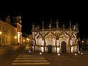 01,_Kutna_Hora (283)